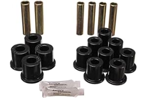 Energy Suspension- 4.2114G FD TRK RR SPRING BUSHING