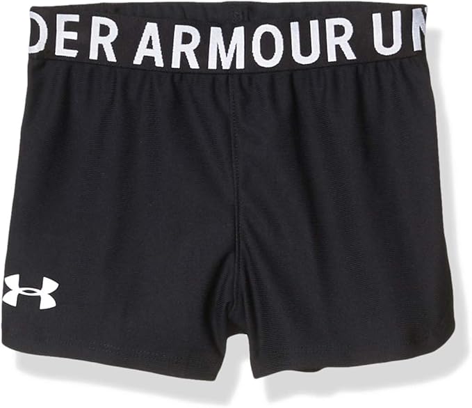 nike tech slim fit shorts