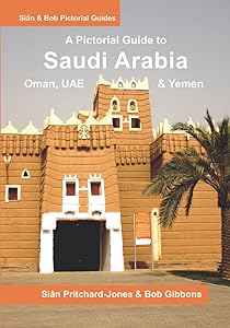 kindle best category lists