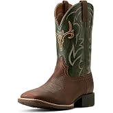 ARIAT Men's Sport Outdoor Cowboy Boot
