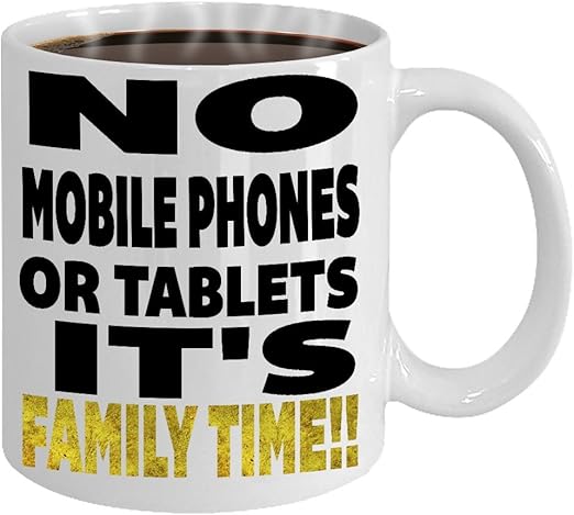 best family gifts on amazon