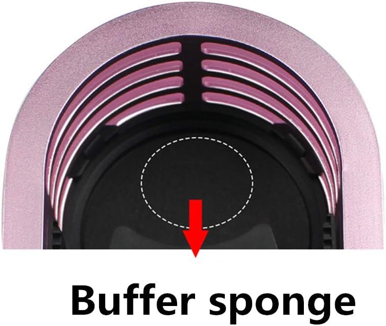 Yagoal Auto Getrankehalter Becherhalter Auto Autotassenhalter Fur Heisse Getranke Buggy Becherhalter Getrankehalter Fur Autos Autotassenhalter Fur Getranke Pink Getrankehalter