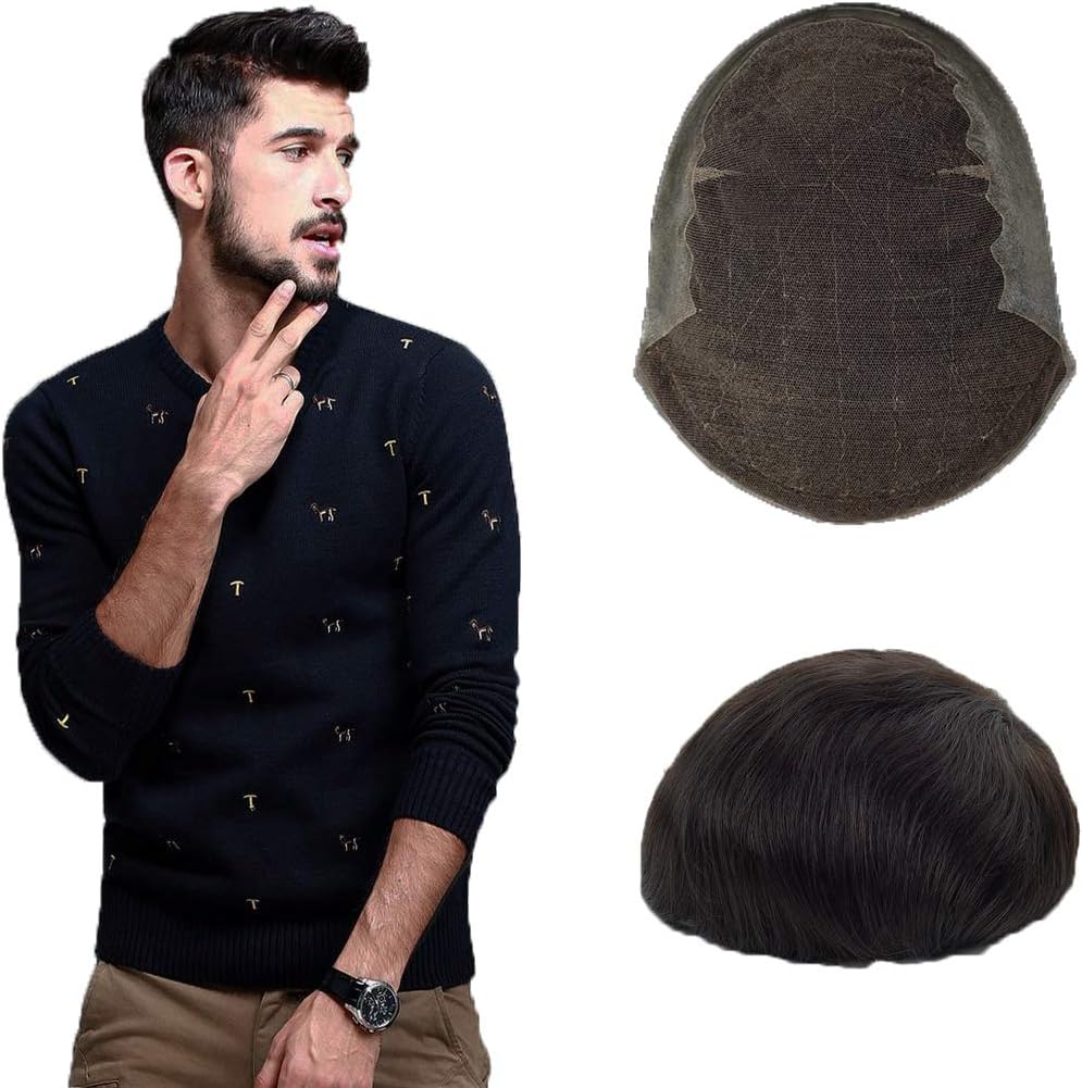 poliuretano per parrucche