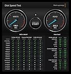 Review Image by Prasand J. Prasand J.