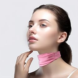 2 Pcs Trach Covers for Tracheostomy Tube Holder