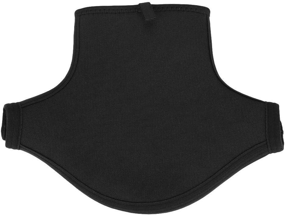 Paddle Mitts, 1 Pair Kayak Paddling Mitts, Thicken Waterproof Kayak Paddle Grips Anti-Skid Gloves for Men Women Adult Paddling Kayak Canoe Boat Touring : Sports & Outdoors
