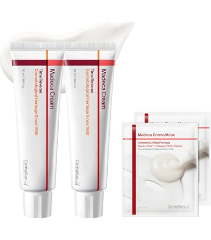 glutathione 700 v cream Angel’s Liquid 7 Day Whitening Program Glutathione 700 V-Cream 30ml K-Beauty