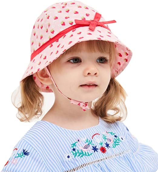 cotton caps for baby