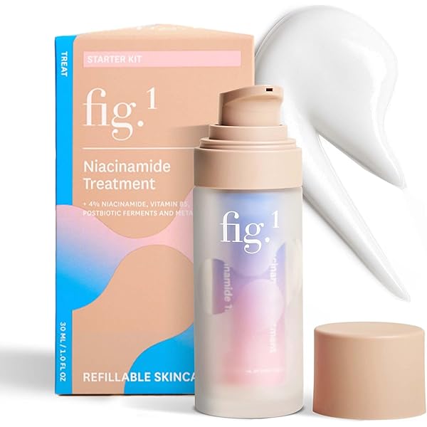 フェイスクリーム GF COS+ MFG Face Cream 50g Gzwccvsn Whitening Cordyceps Luxury Moisturizing Dragon