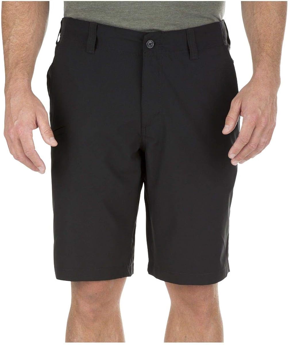 5.11 terrain shorts