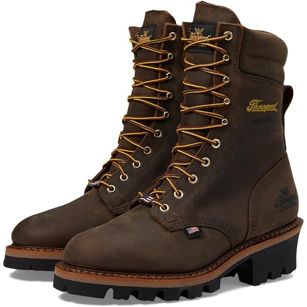 定価12万★TRANSIT UOMO 肉厚ニットコート トランジットウオモ 定価12万☆TRANSIT UOMO 肉厚ニットコート トランジットウオモ