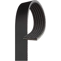 Gates 36323 - Puleggia Di Ricambio Specifica Per Veicolo