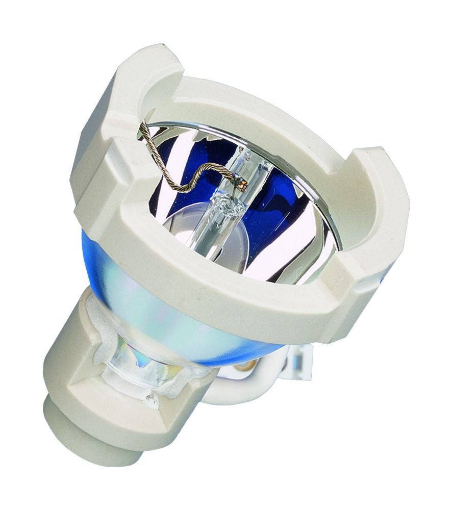 Osram HXP R 120W/45C VIS Mercury ShortArc Lamps Amazon.co.uk