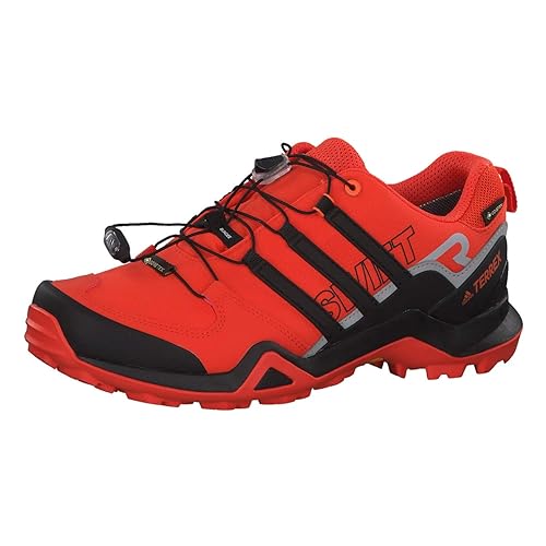 adidas Herren Terrex Swift R2 GTX Fitnessschuhe