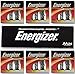 Energizer AA Max Alkaline E91 LR6 1.5V Batteries 