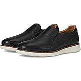 Florsheim Launch Moc Toe Slip On Men's Slip On