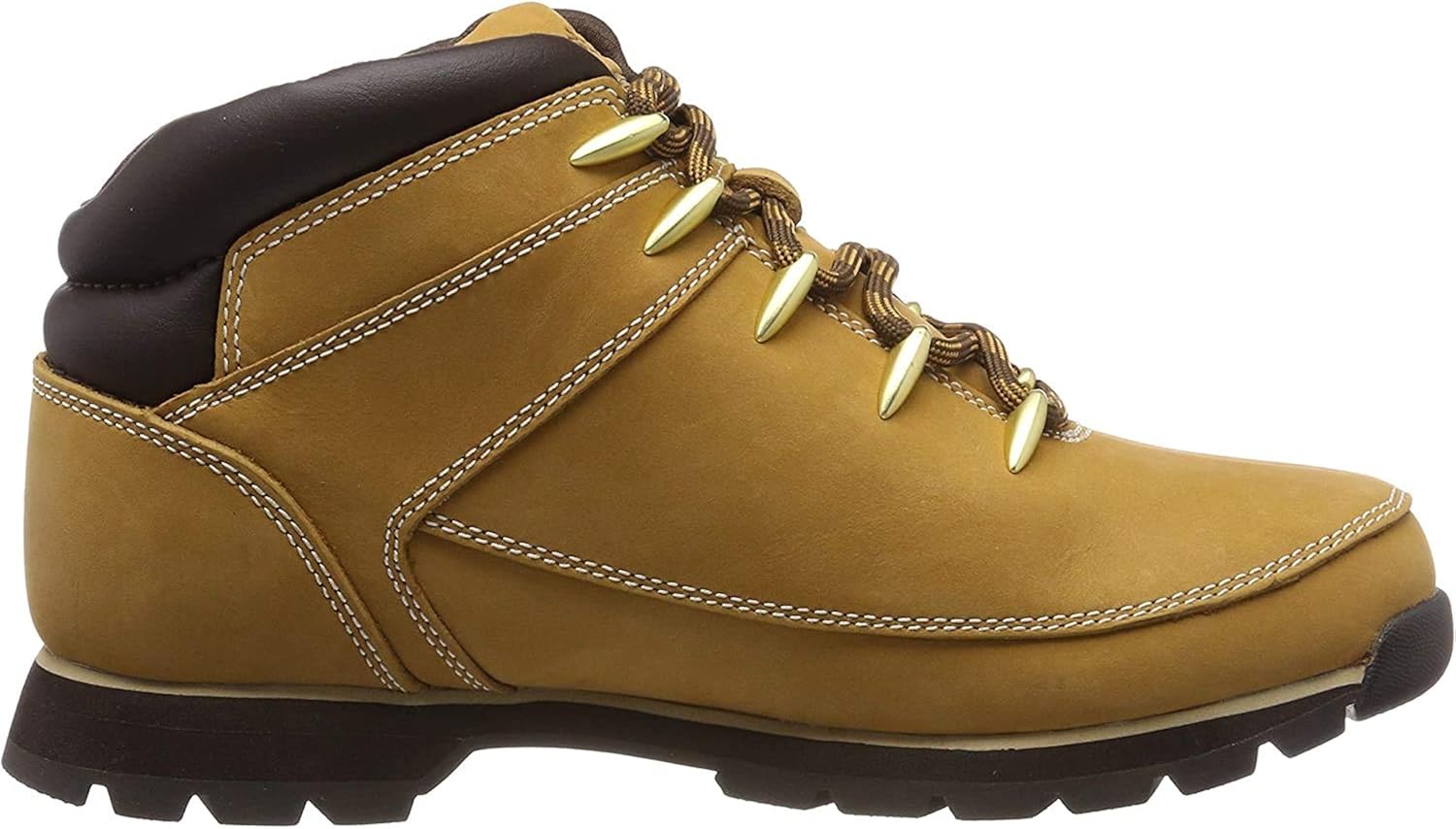 mens trainers tk maxx