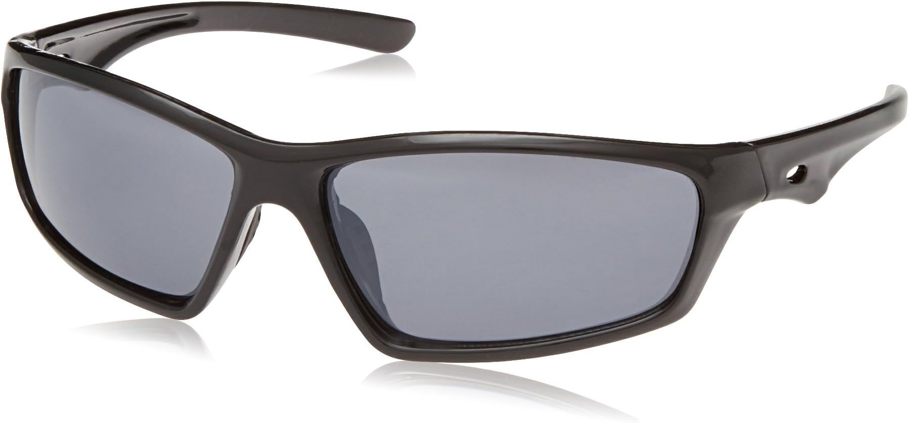 Mountain Shades Relay Sunglasses