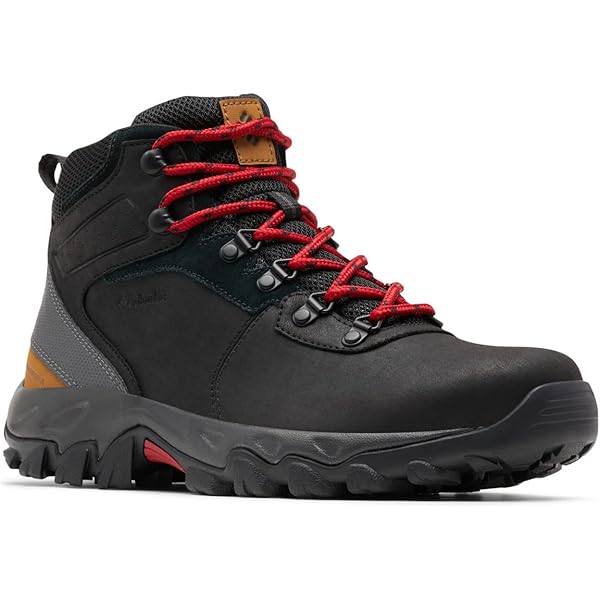 Amazon.com: Helly-Hansen 11425 Montreal V2 - Botas para  display picture 2