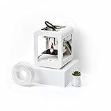Toybox 3D 1-Touch Kid-Friendly Childrens Toy