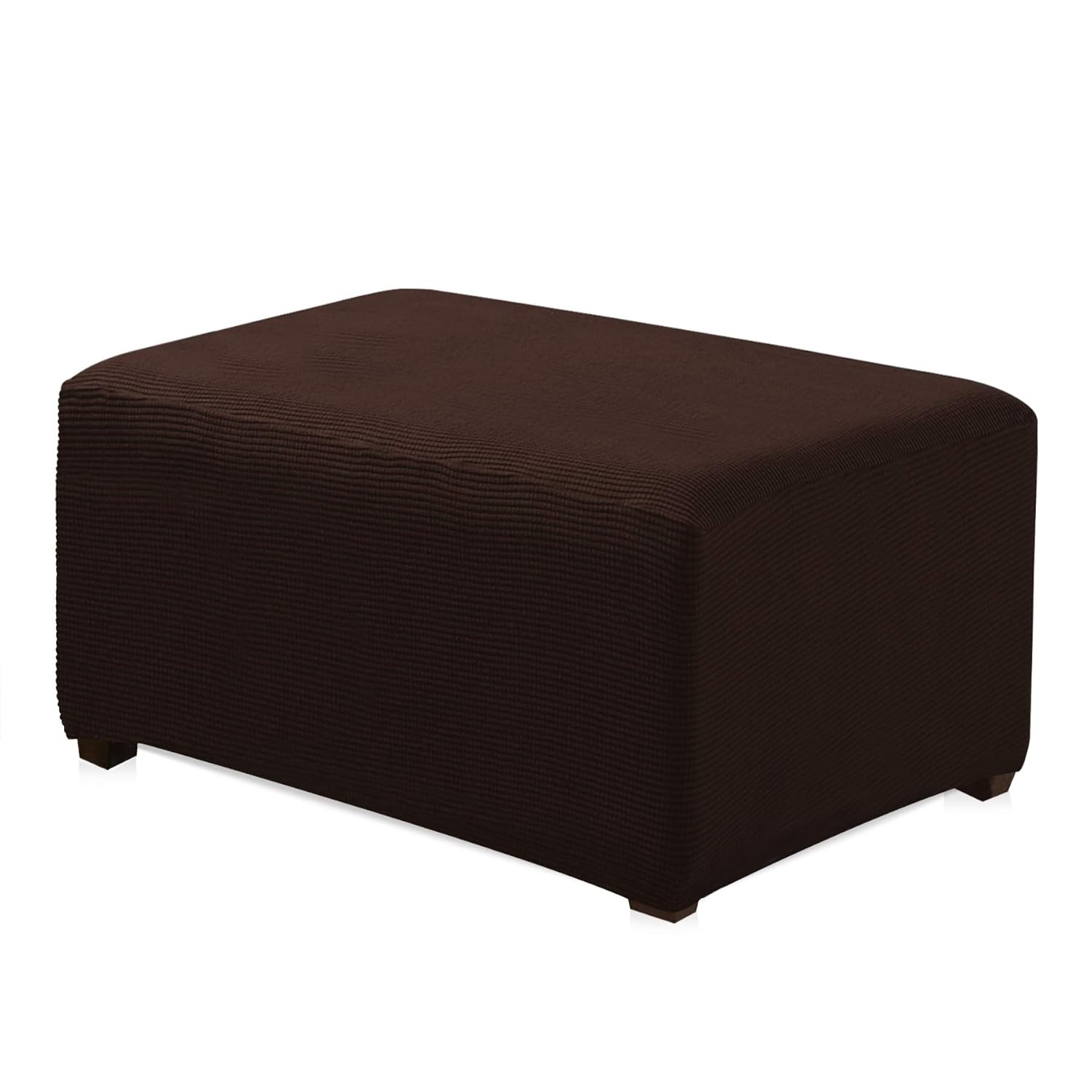 Best Small Stool For Living Room