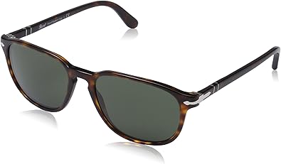 lentes maui jim precios