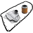 31397 1xf0c nissan