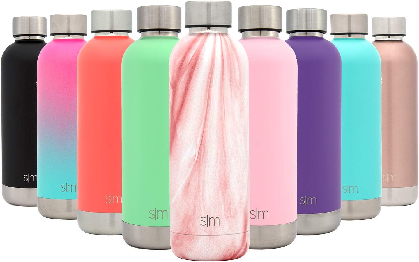 Best Vacuum Sealed Drink Container