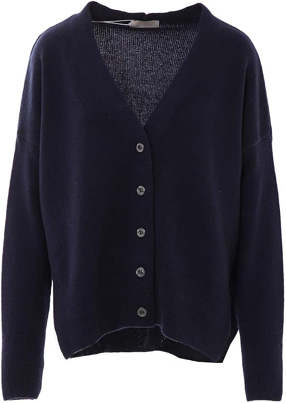 Amazon ジョンスメドレー John Smedley Vネック カーディガン S Mサイズ Cathy キャシー 7ゲージ 並行輸入品 カーディガン ボレロ 通販