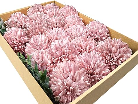 Amazon Watmaid 本物のような造花 バラとエパルトのオーストラリアの花のコンボボックスセット Diyウェディングブーケ センターピース フラワーアレンジメント ホームデコレーション ピンク 造花 オンライン通販