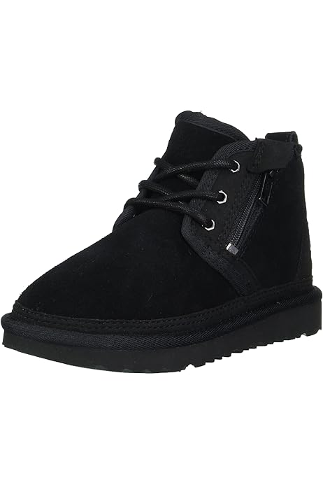 ugg chukka toddler