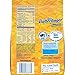 Butterfinger Fun Size Stand Up Bag, 11.5 Oz