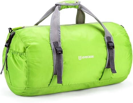 gym bag amazon uk