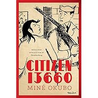 Amazon.com: Citizen 13660 (Classics of Asian American Literature