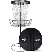 mvp black hole pro hd transit bag