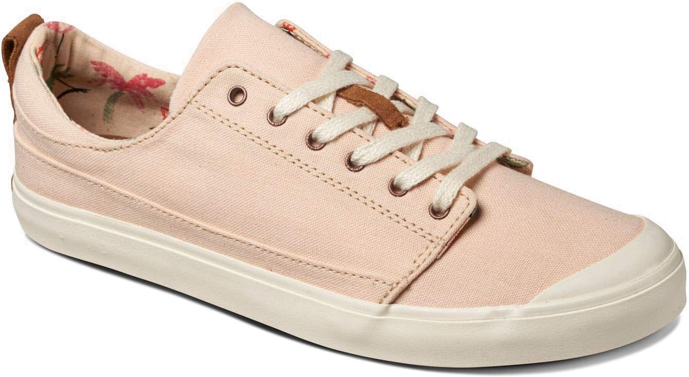 reef rose shoes