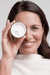 NIVEA Moisturising Anti-Wrinkle Night Cream - Age Renewal - Soft Rejuvenated view 3