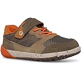 Merrell Kids Bare Steps A83 Sneaker