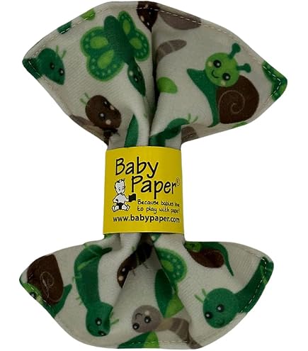 BPA Free, Organic Beeswax Sealed Wood9