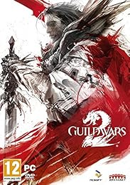 Guild Wars 2