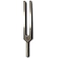 EMI Aluminum Alloy Tuning Fork, 256 CPS