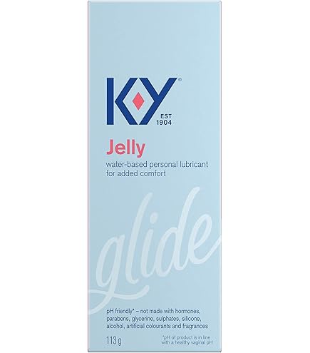 is sex low vibrational Pre-Seed Fertility Friendly Personal Lubricant, For Use by Couple When  Trying to Concieve, 9 Single-Use Applicators, 40 g : Amazon.ca: Health &  Personal Care