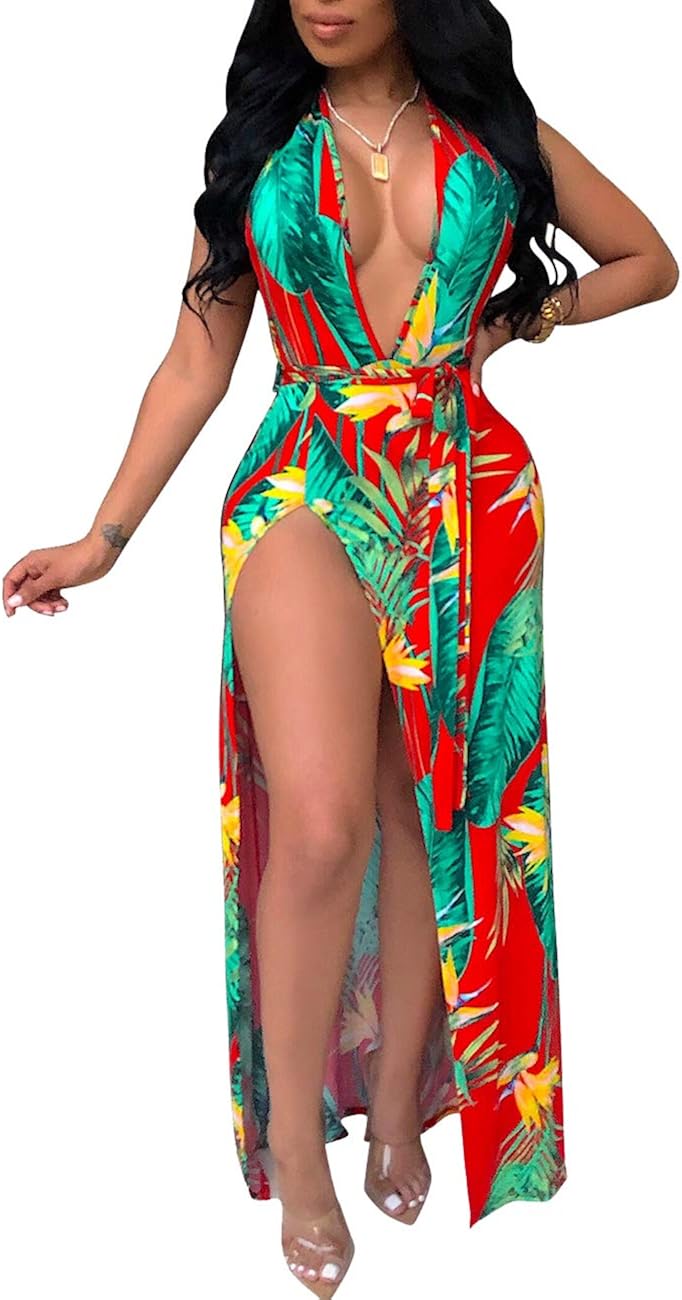 jasmine mother of the bride dresses 2019