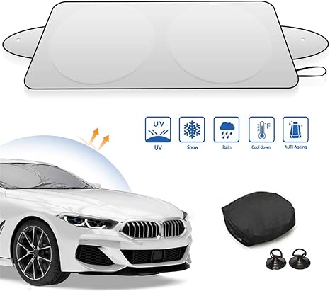 Hippo Hipposhades Amazon De Auto