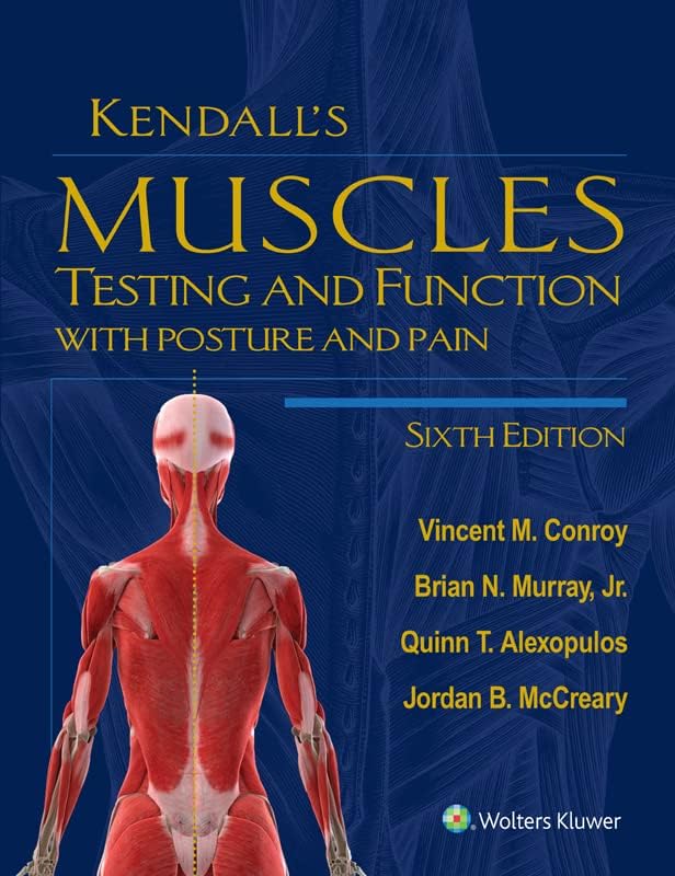 Amazon.com: Manual Physical Therapy of the Spine - E-Book eBook