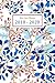 2018 - 2020 Three Year Planner: Monthly Schedule Organizer | Three Year - 36 Months Calendar | Agenda Planner For The Next Three Years, Appointment ... Monthly Calendar Academic Planner) (Volume 2) by Lori Mendivil
