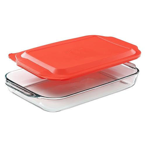 Food Storage Containers Amazon Pyrex Dishes With Lids Pyrex Simply
