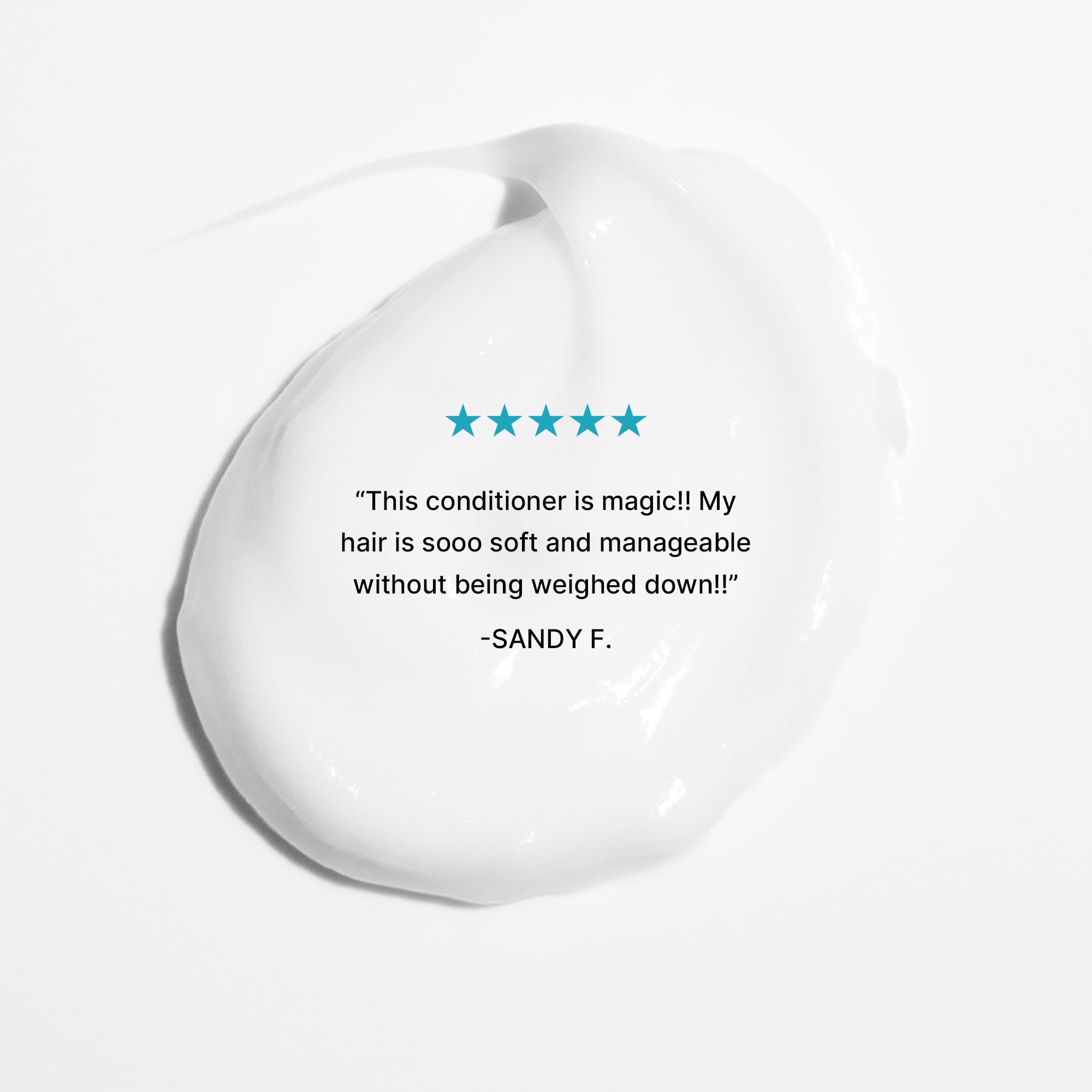 COLOR WOW Color Security Conditioner for Fine to Normal Hair – Weightless hydration for fine, thin, fragile hair | Detangles, nourishes + adds shine with Argan Oil | Color safe | Heat protection