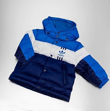 adidas originals id96 windbreaker