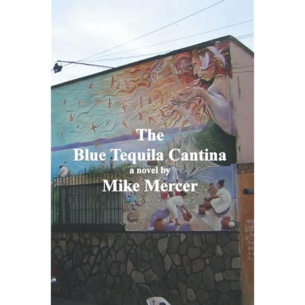 Larousse del Tequila (Spanish Edition): Navarro, Alberto